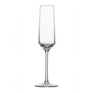 Zwisel Glas Pure Champagne Flute